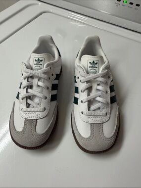 adidas gazelle silver green womens ADIDAS CAMPUS ROPE SWAROVSKI SILVER